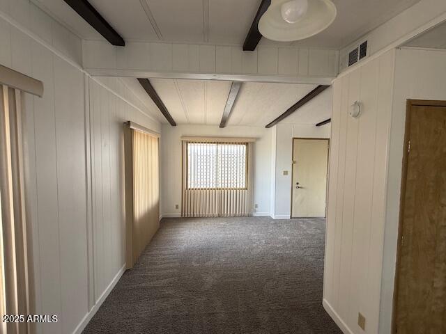 S9 T6S R6E Casa Verde Estates - Residential