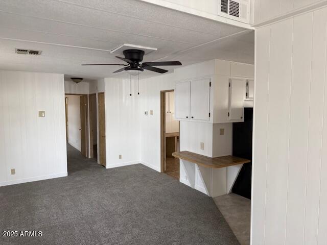 S9 T6S R6E Casa Verde Estates - Residential