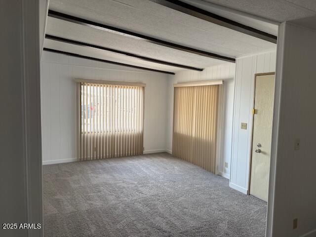 S9 T6S R6E Casa Verde Estates - Residential