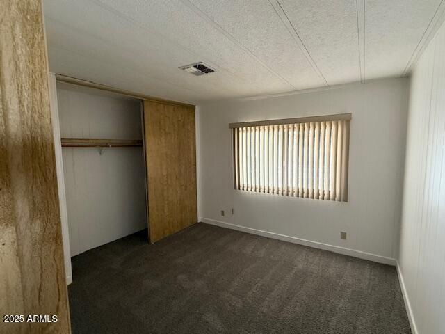 S9 T6S R6E Casa Verde Estates - Residential