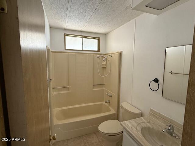 S9 T6S R6E Casa Verde Estates - Residential