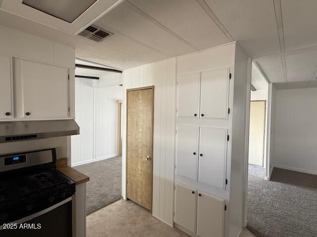 S9 T6S R6E Casa Verde Estates - Residential