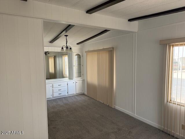 S9 T6S R6E Casa Verde Estates - Residential