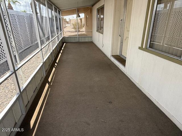 2100 N TREKELL Road 97