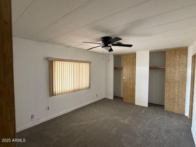 S9 T6S R6E Casa Verde Estates - Residential