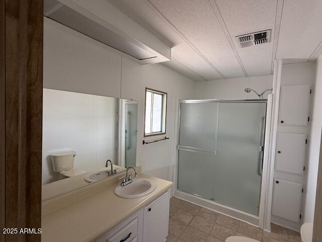 S9 T6S R6E Casa Verde Estates - Residential