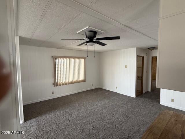 S9 T6S R6E Casa Verde Estates - Residential