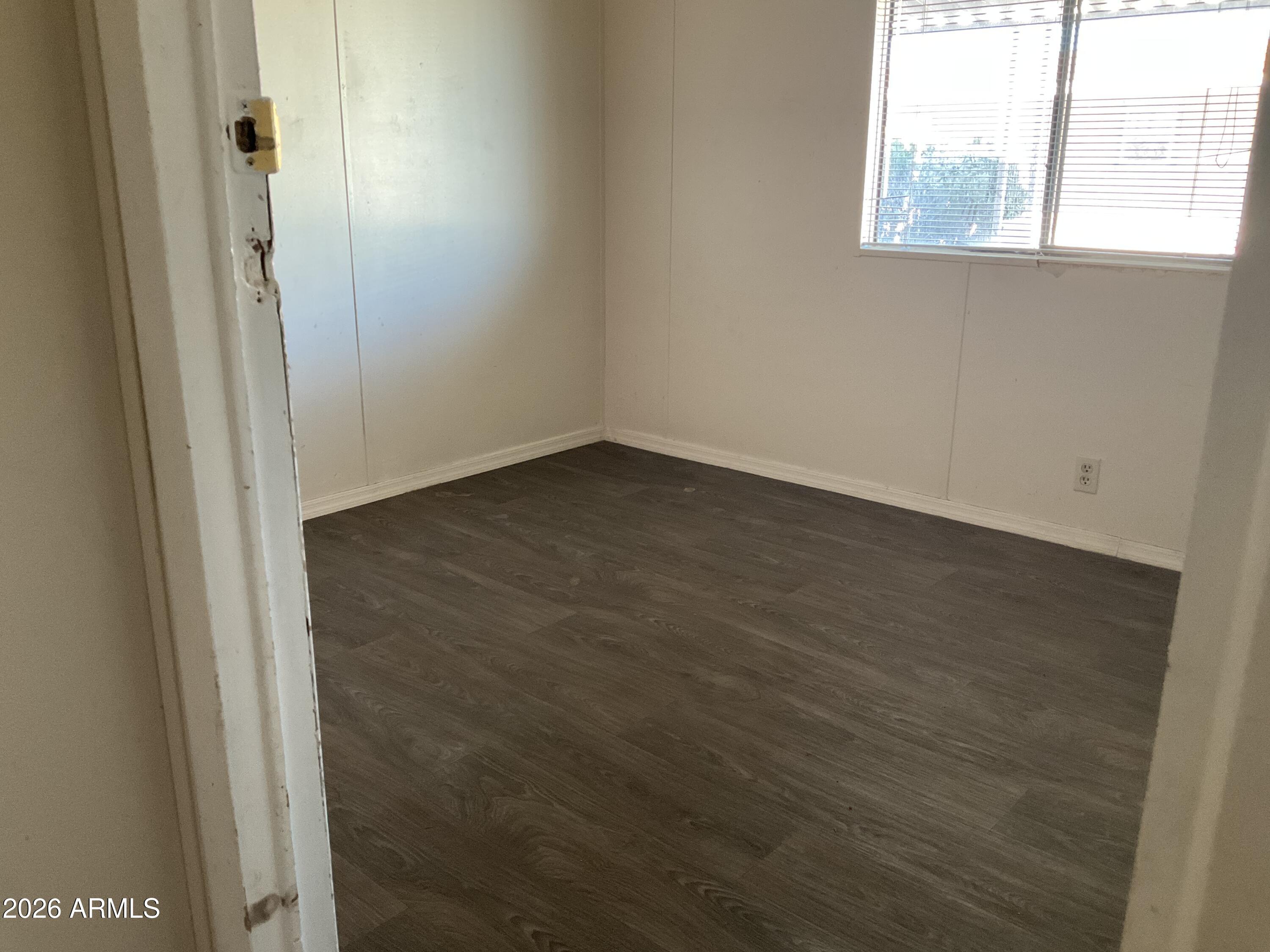 2292 N Ironwood Drive 84