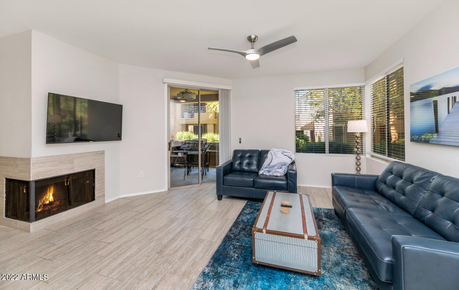 1411 E ORANGEWOOD Avenue 107