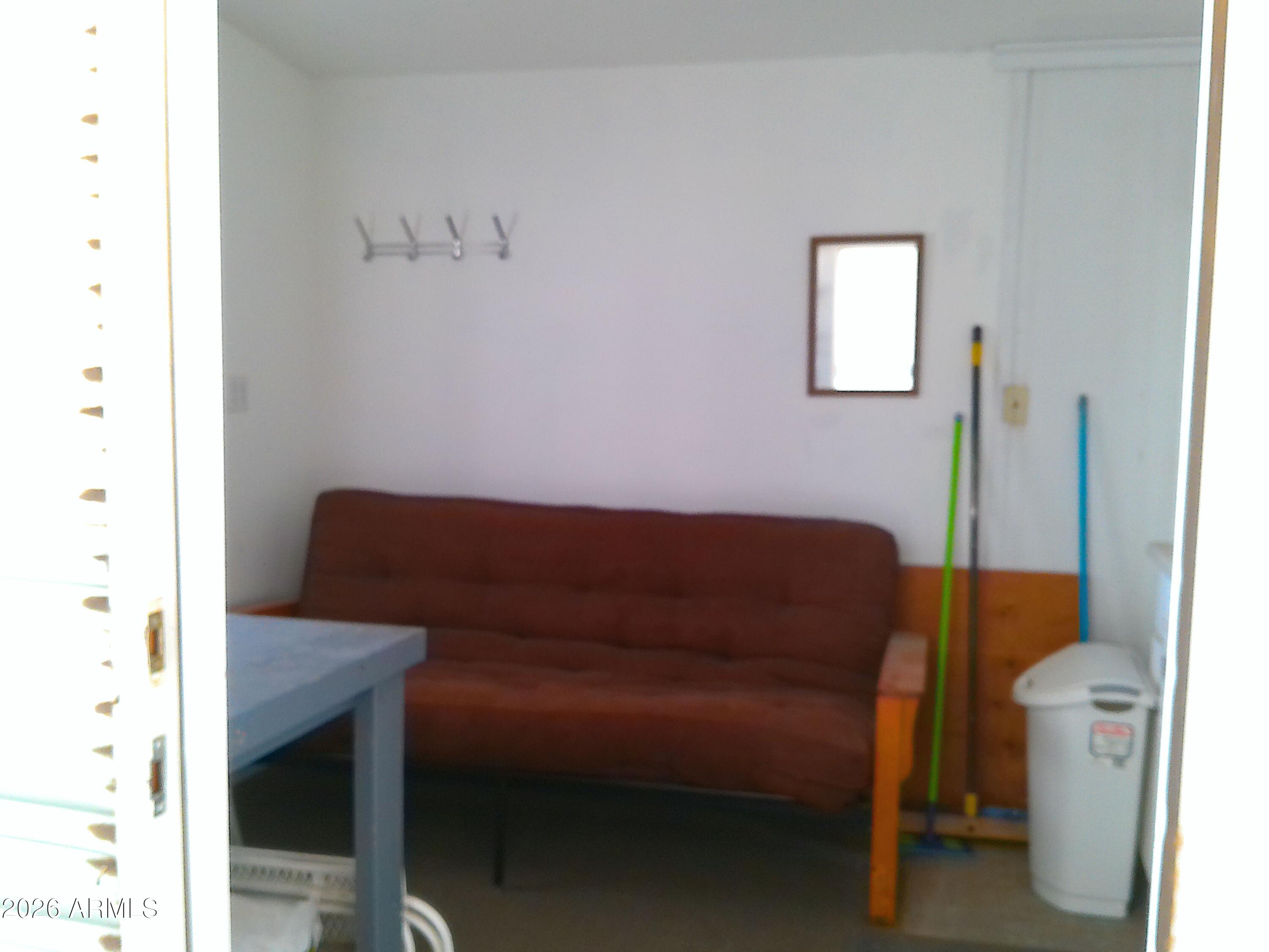 719 EMERALD Drive