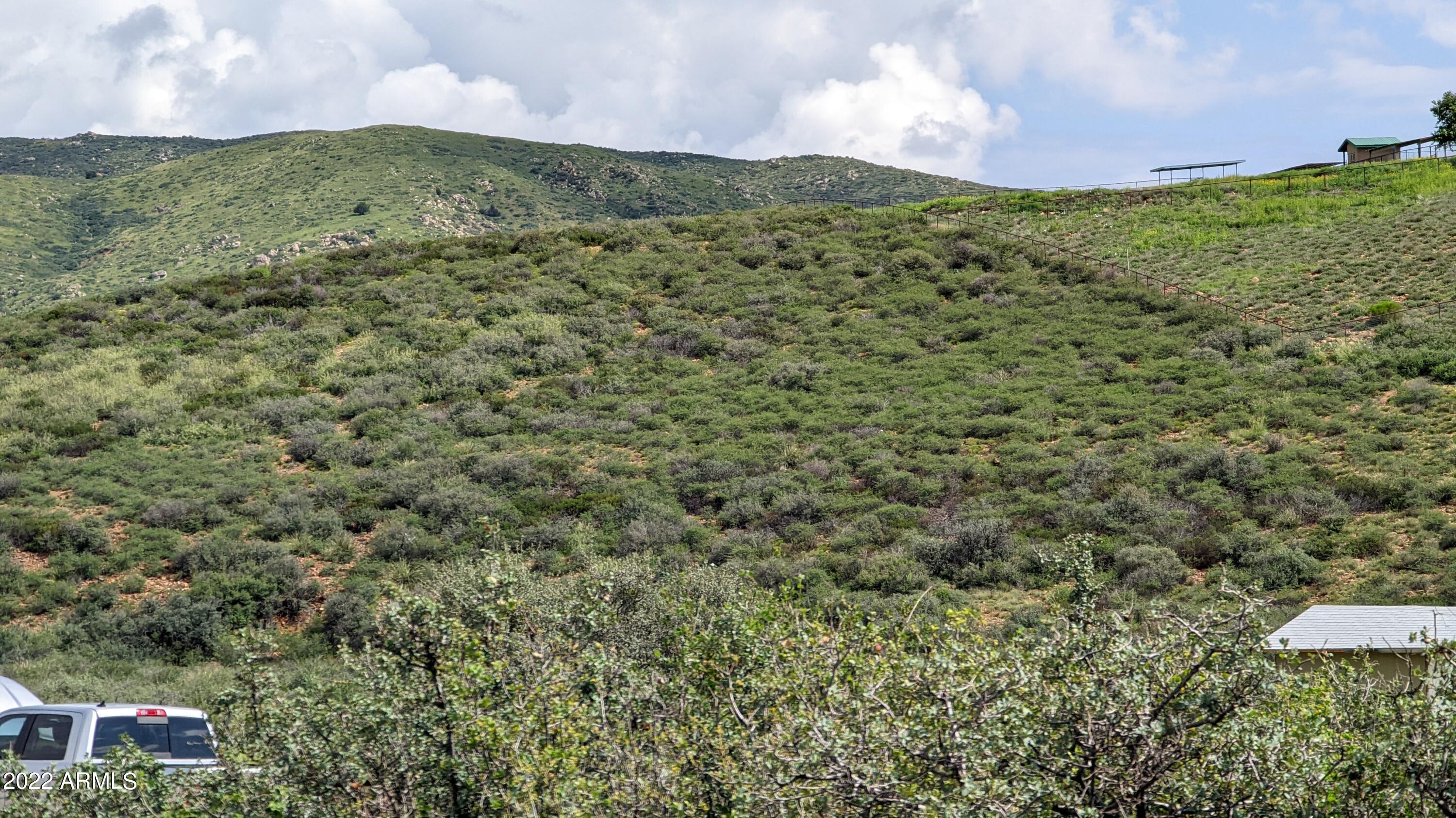 0000 E Leprechaun Road 024K & 024L