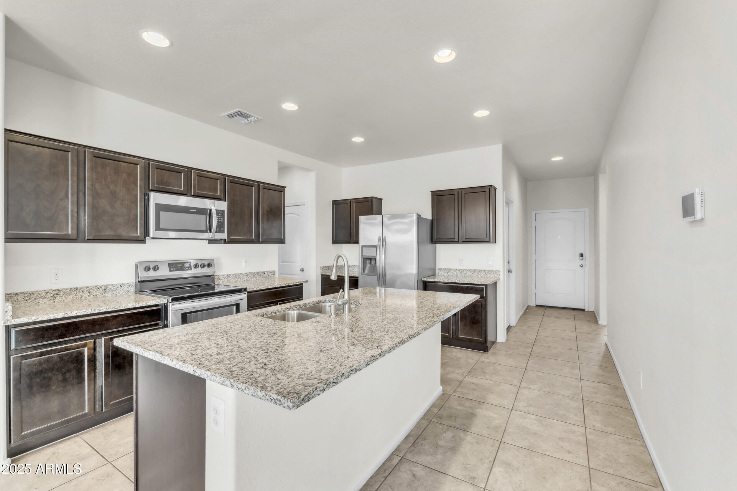 Homes for Sale in Queen Creek Arizona 4 2405 E SAN LORENZO Trail