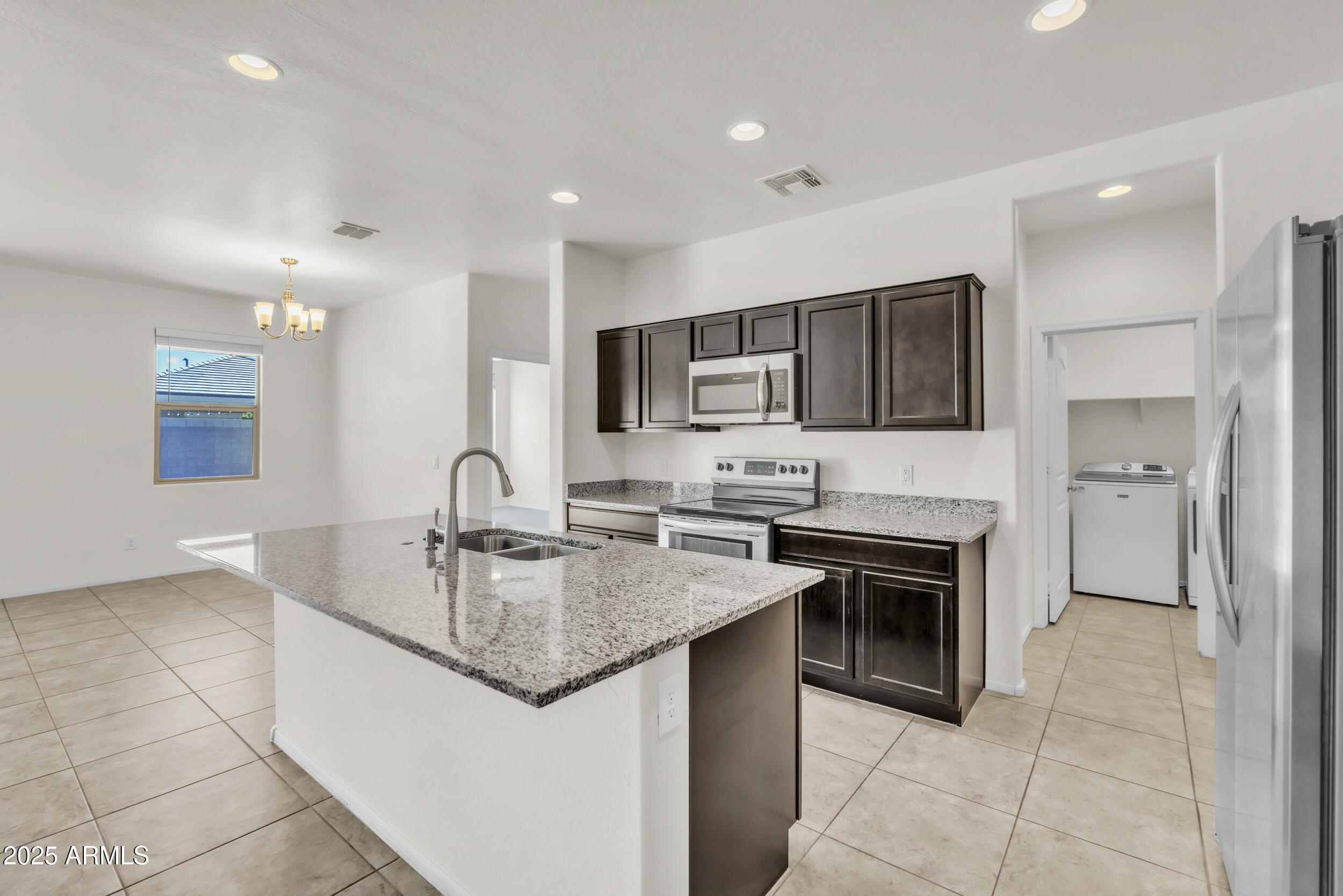 Homes for Sale in Queen Creek Arizona 2 2405 E SAN LORENZO Trail