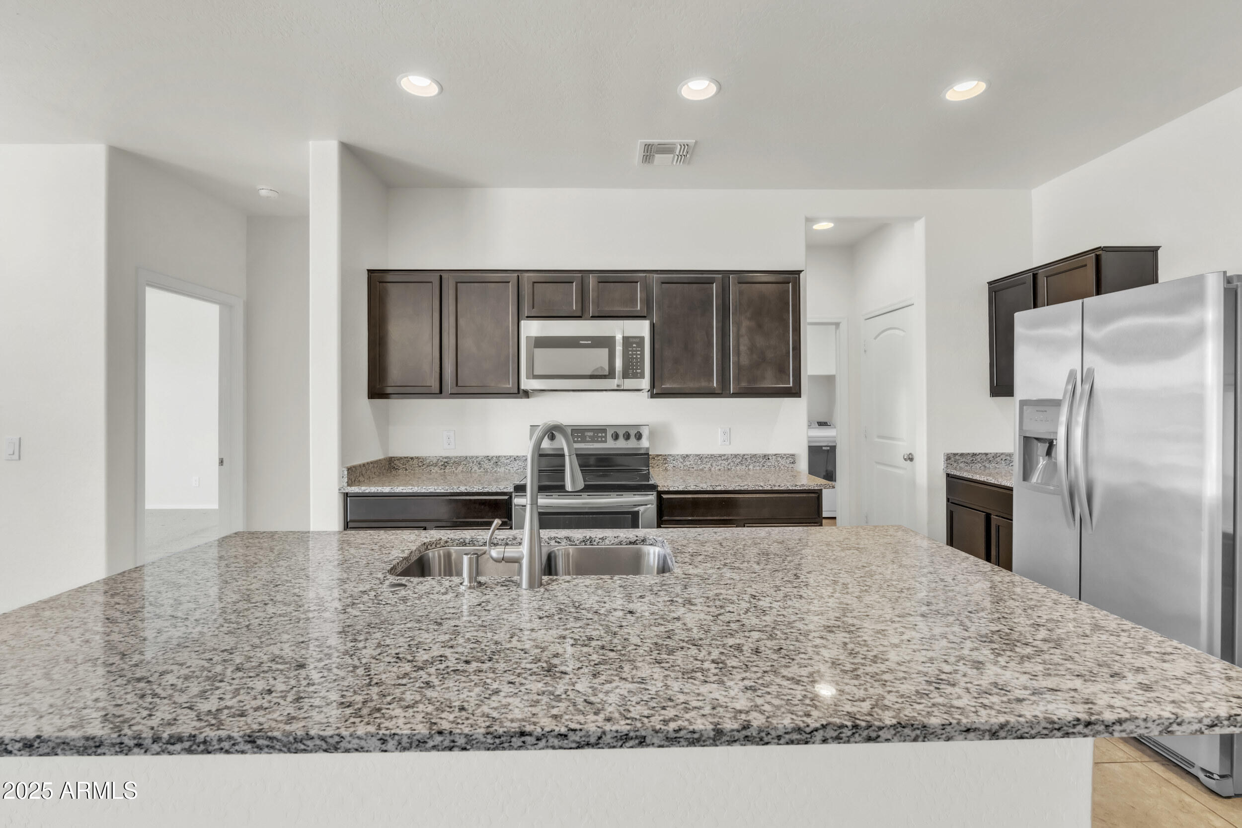 Homes for Sale in Queen Creek Arizona 3 2405 E SAN LORENZO Trail