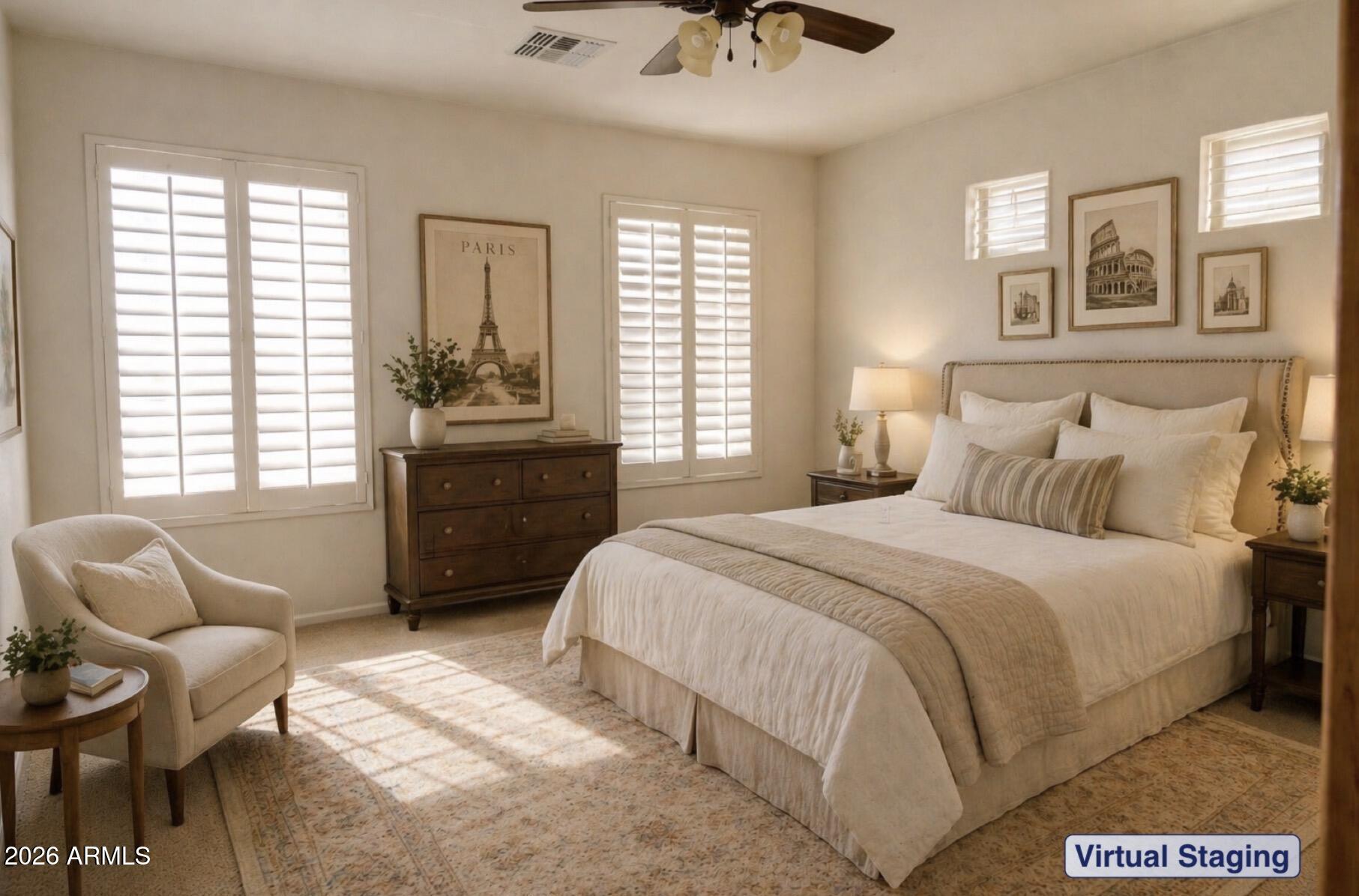 2056 E STEPHENS Place