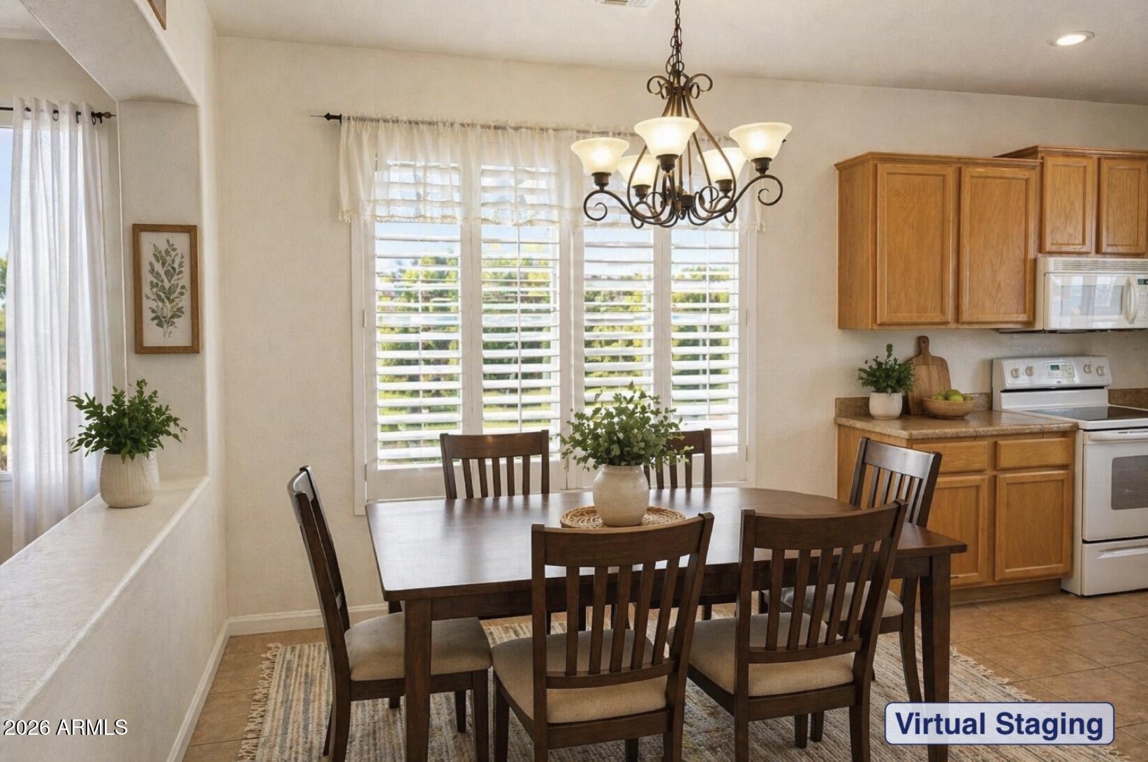 2056 E STEPHENS Place