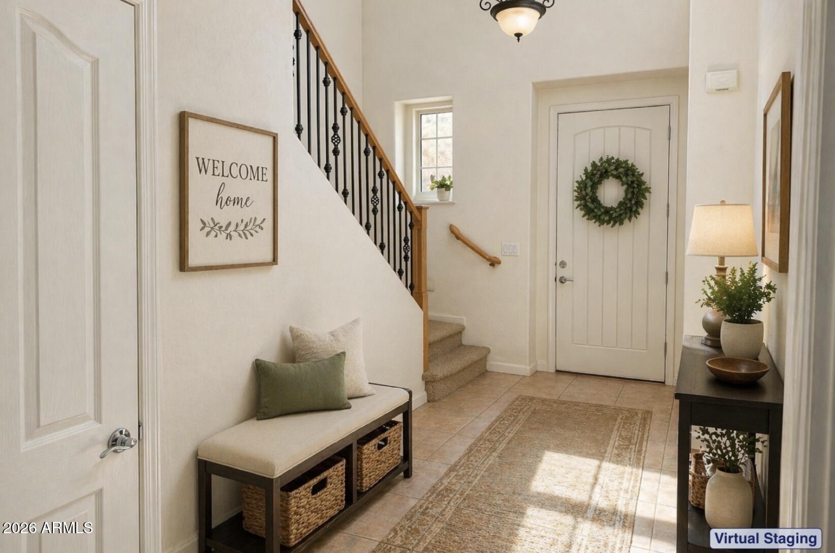 2056 E STEPHENS Place