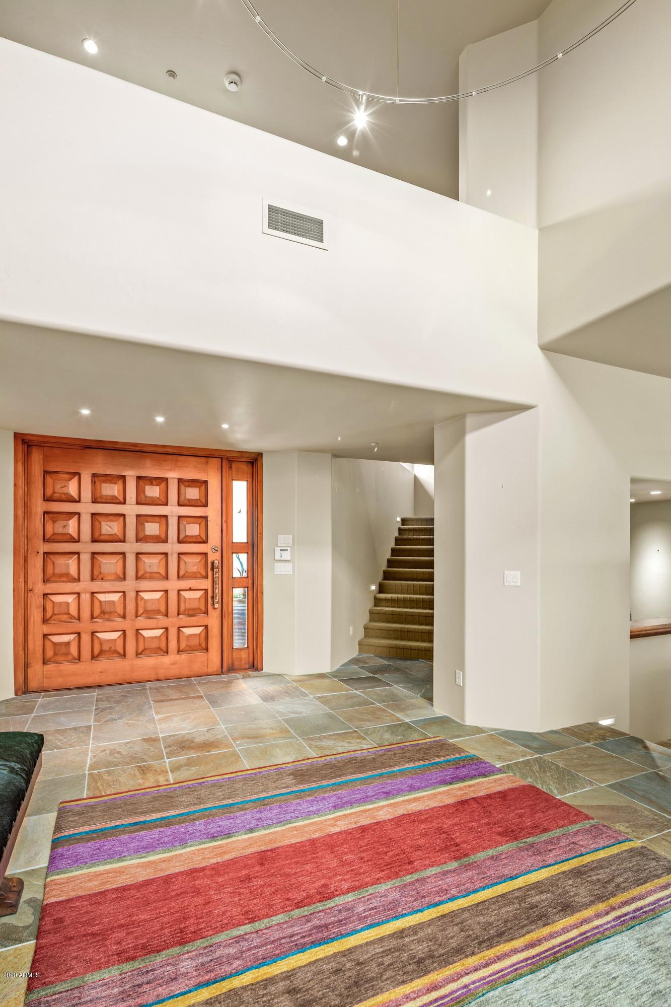 10191 E FILAREE Lane