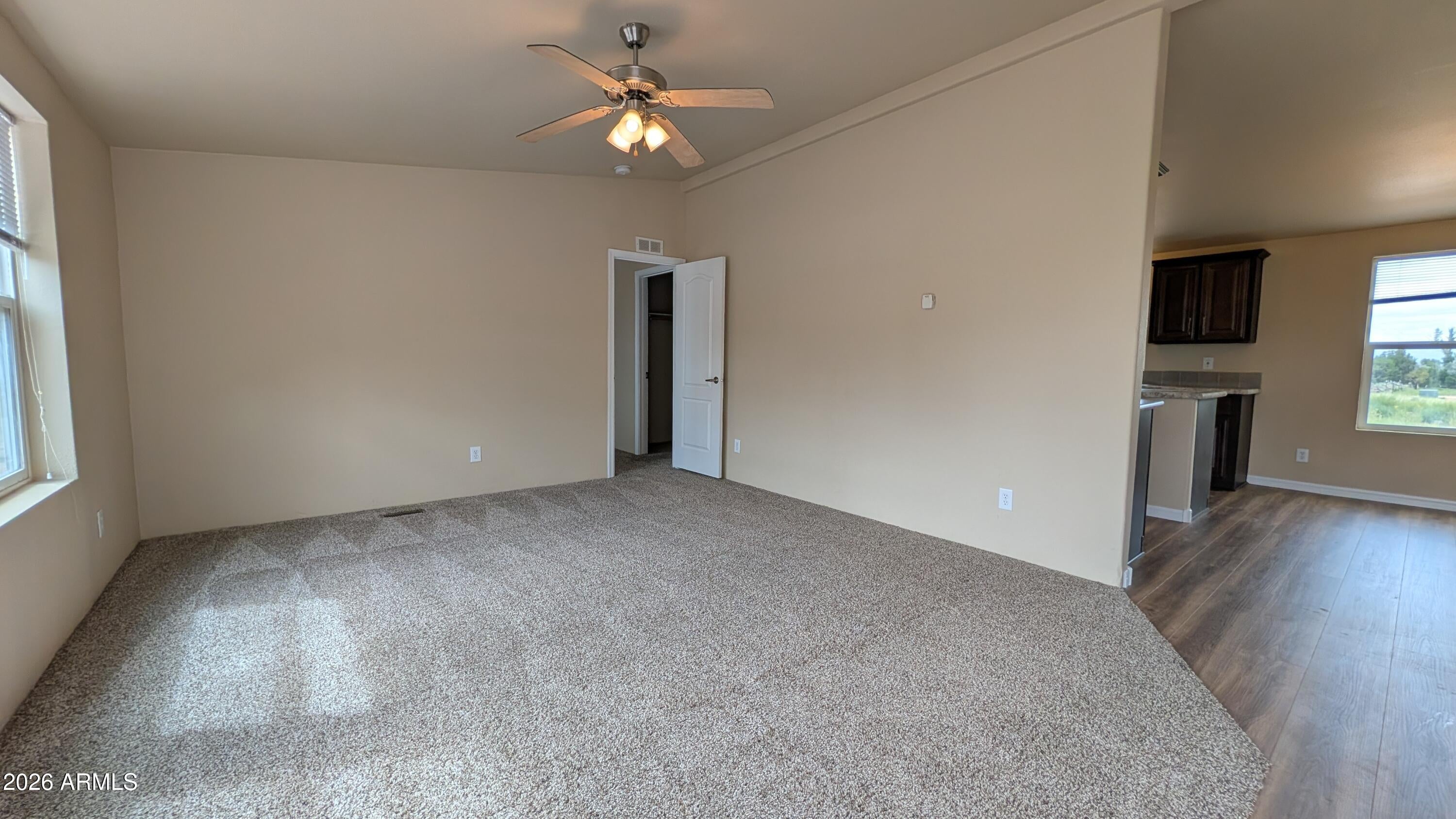 3 COUNTY ROAD 5099 Lane