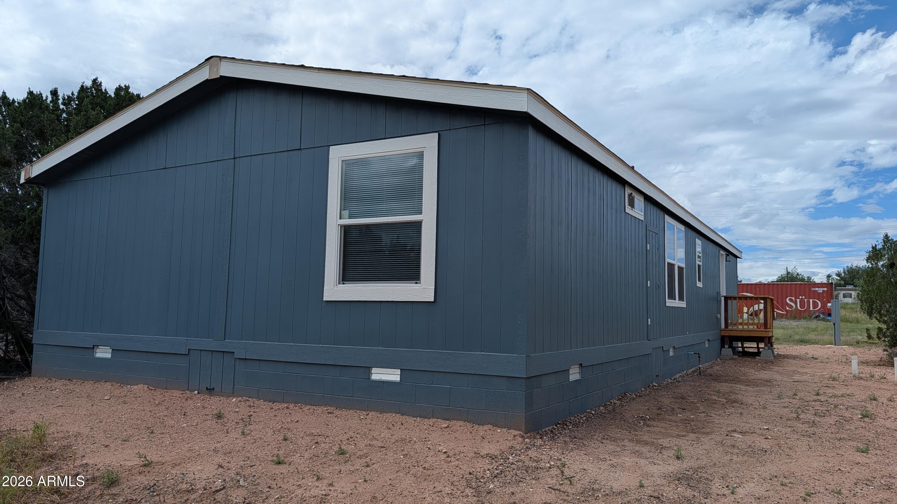 3 COUNTY ROAD 5099 Lane