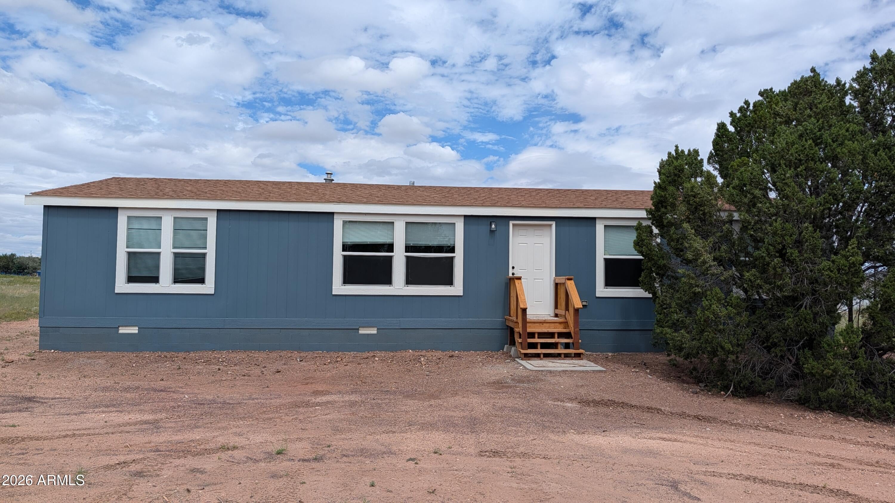 3 COUNTY ROAD 5099 Lane