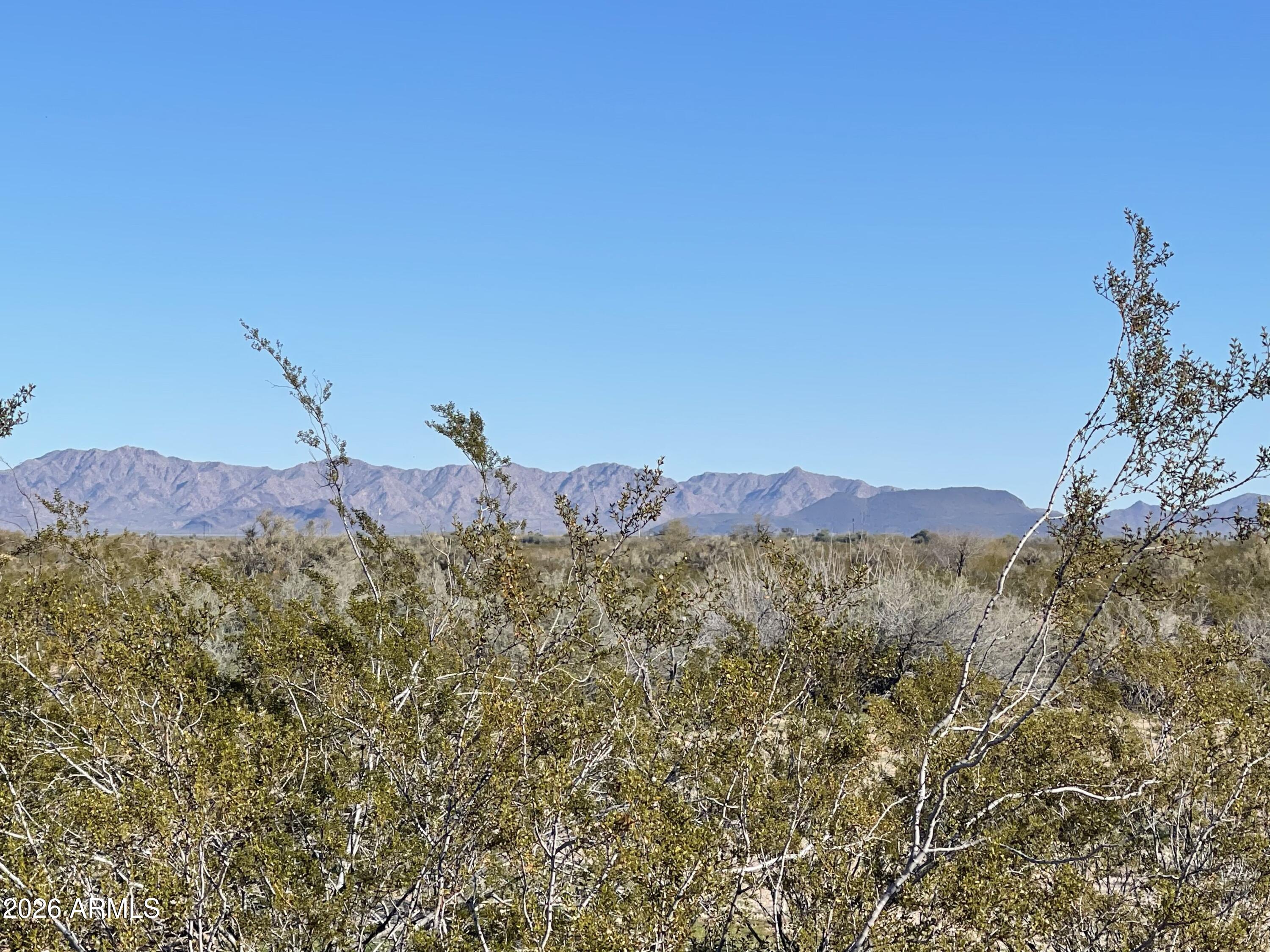 0000 N 418th Avenue 5