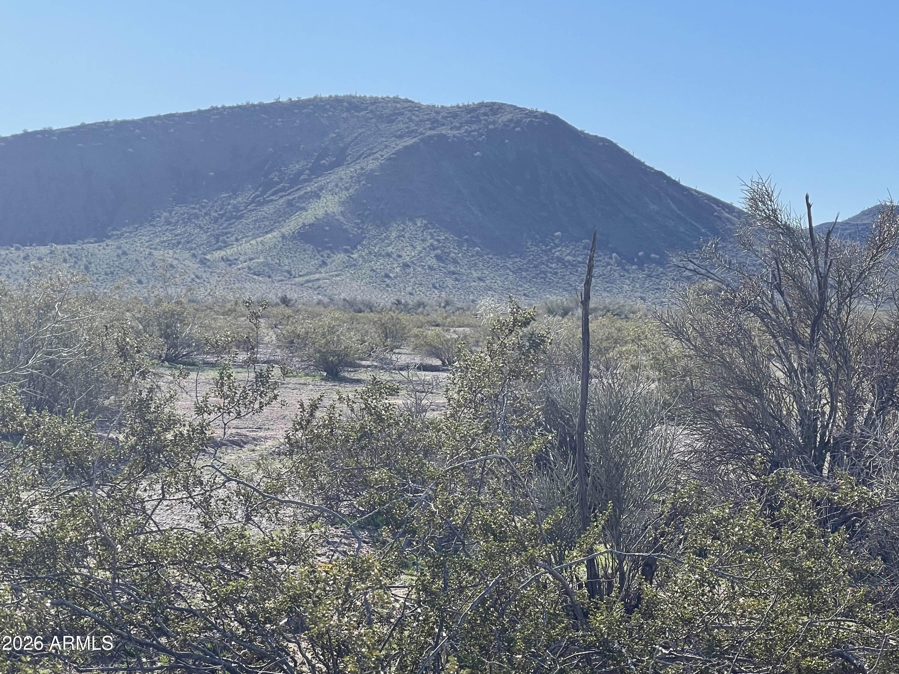 0000 N 418th Avenue 5