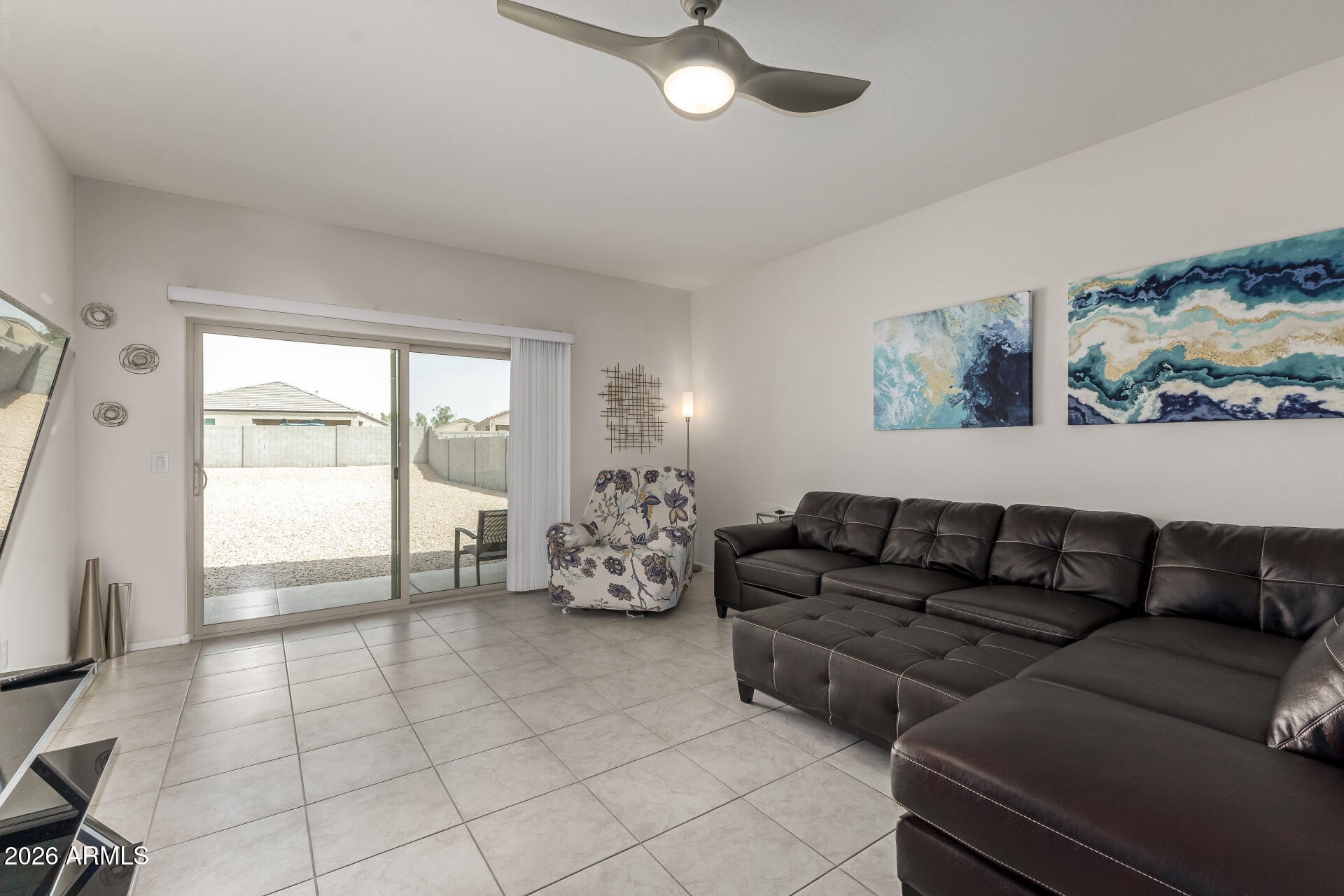 11334 E VERBINA Lane