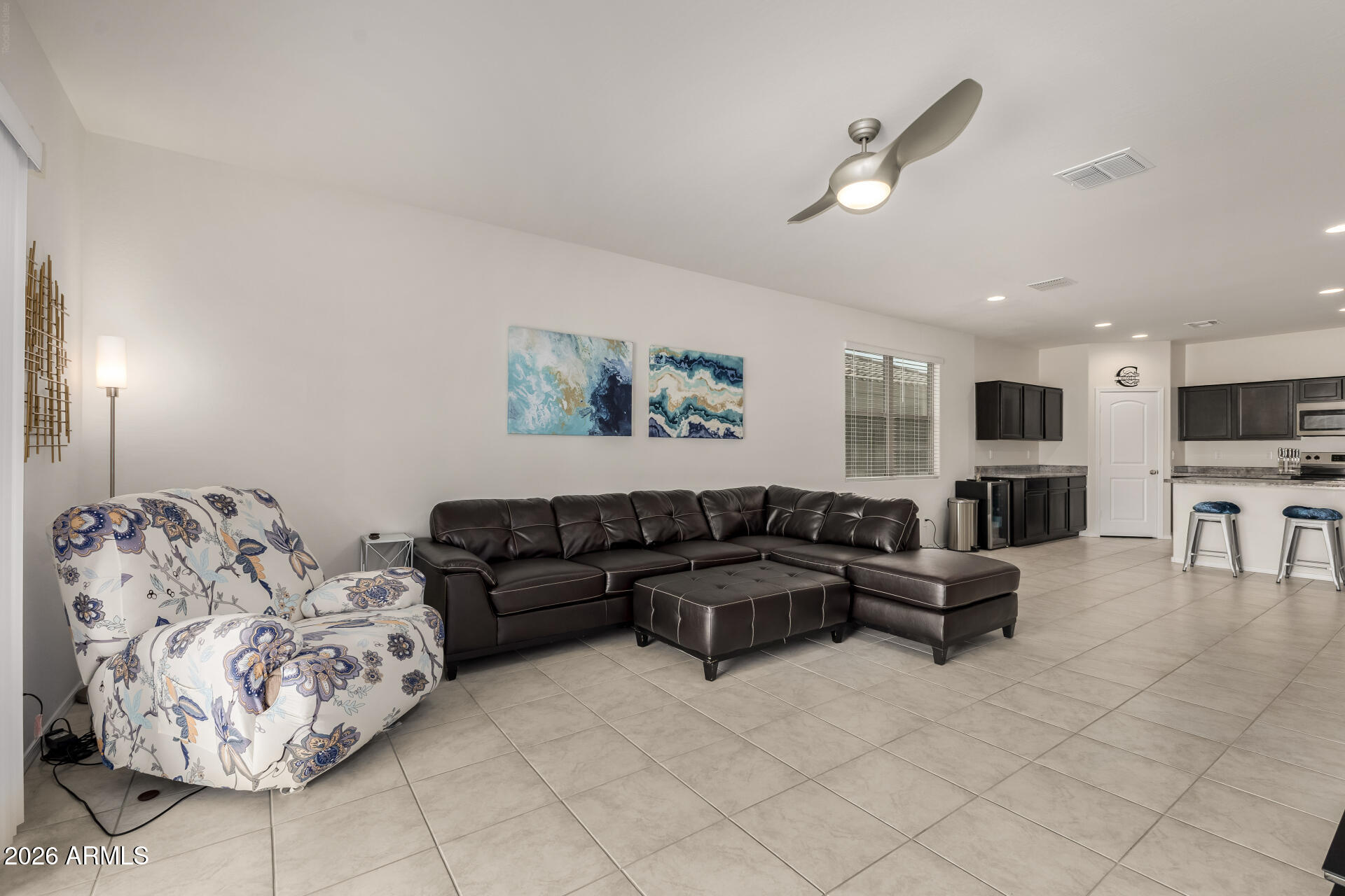 11334 E VERBINA Lane