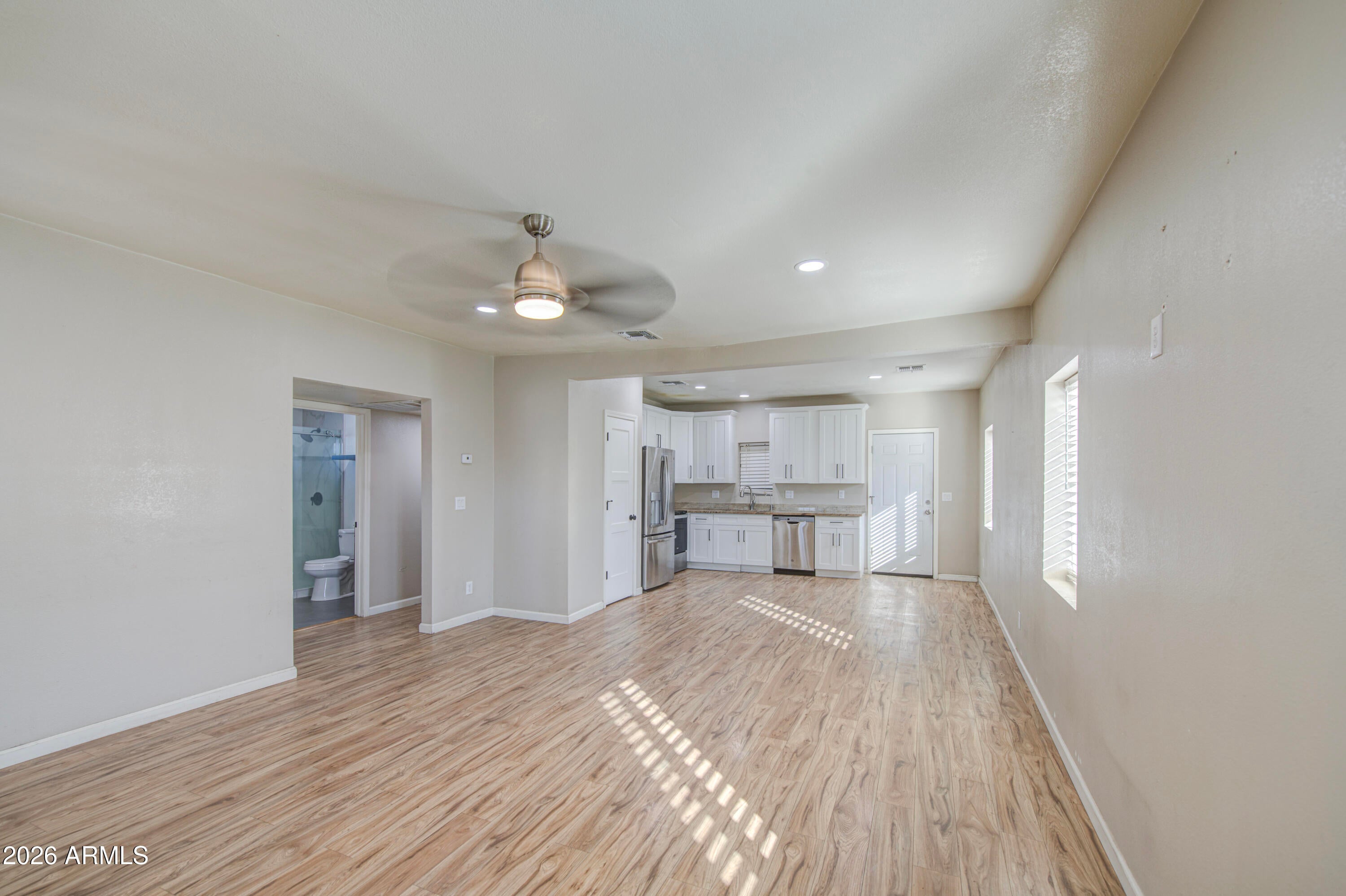 415 N 17TH Drive