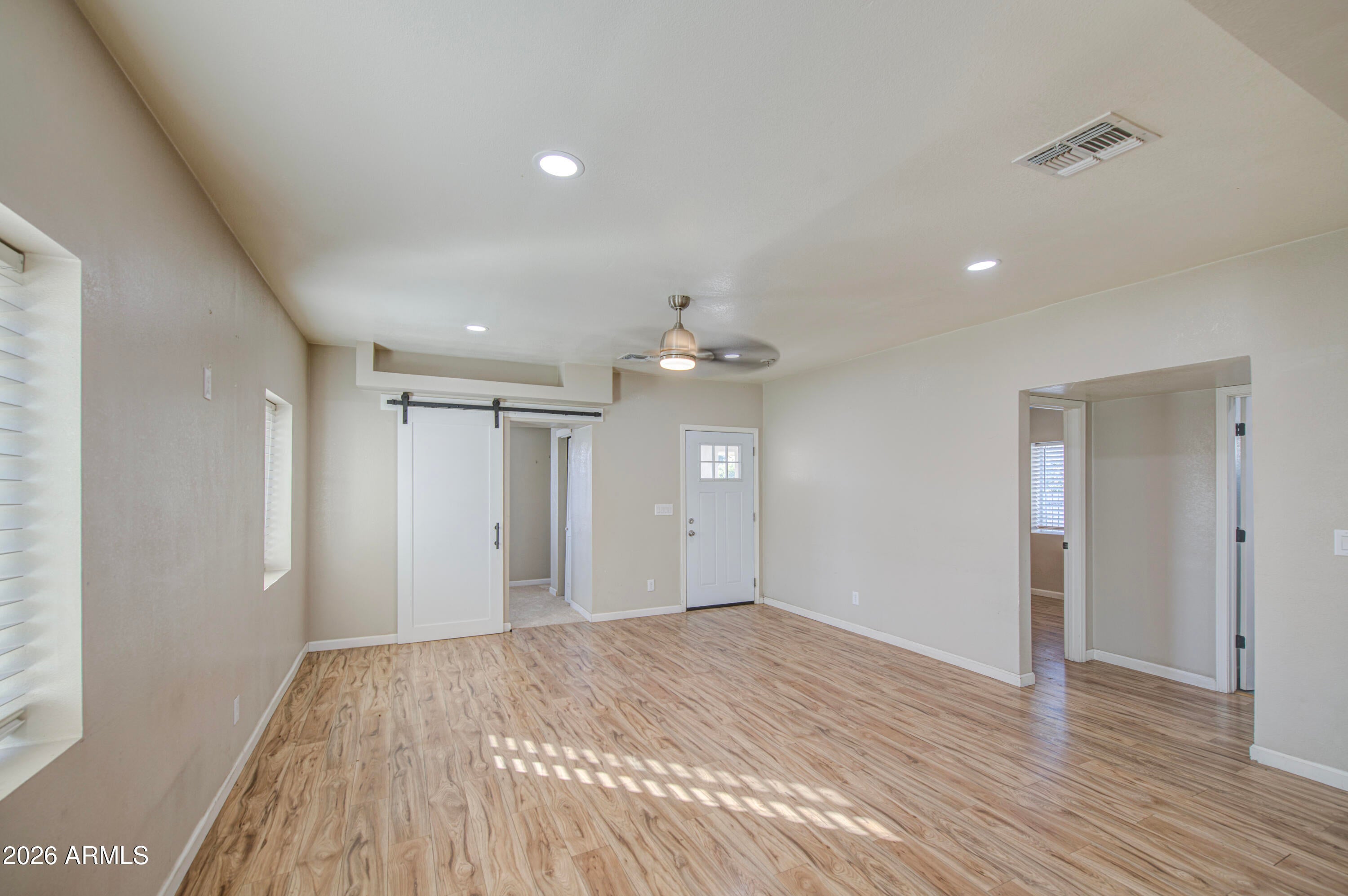 415 N 17TH Drive