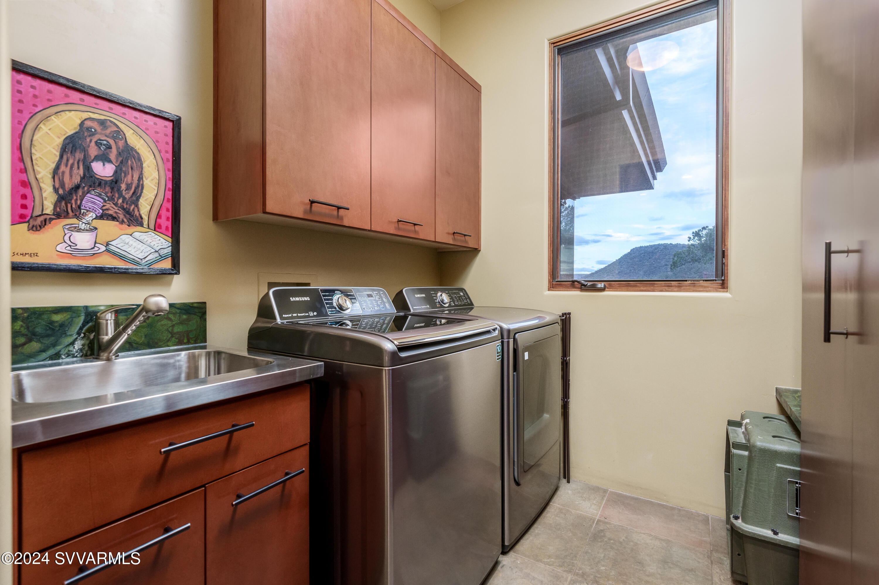 Sedona Golf Resort - Residential