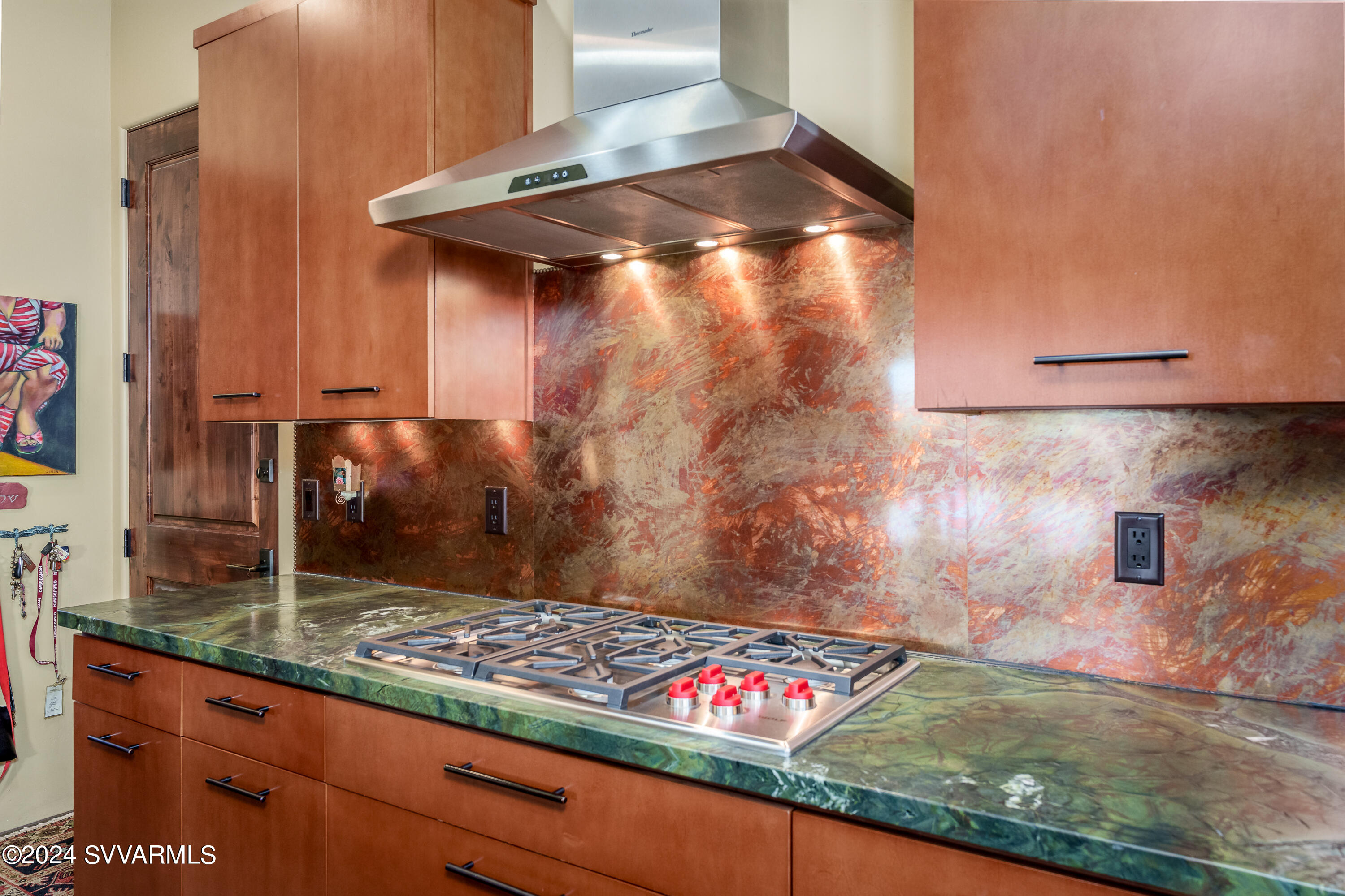 Sedona Golf Resort - Residential