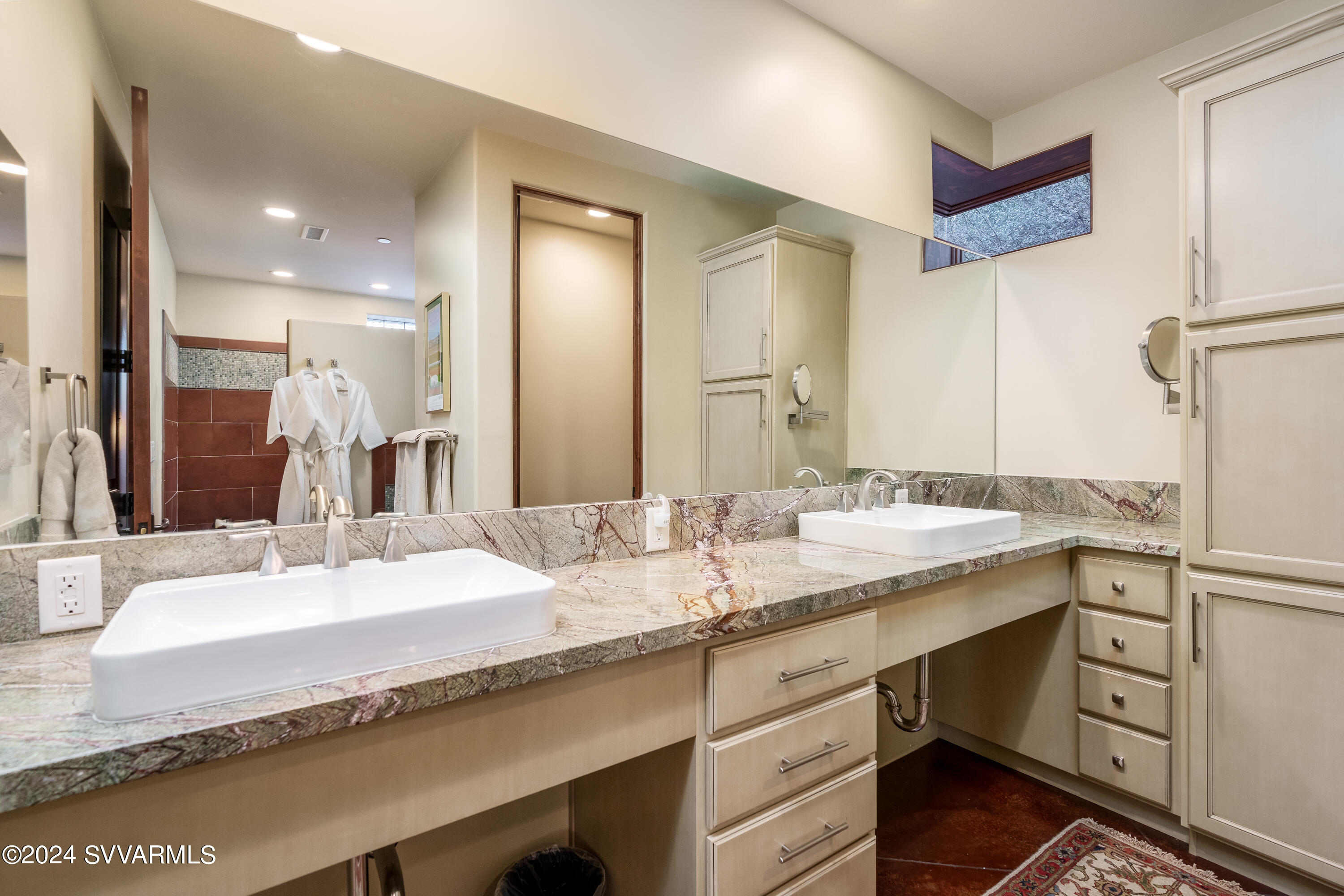 Sedona Golf Resort - Residential