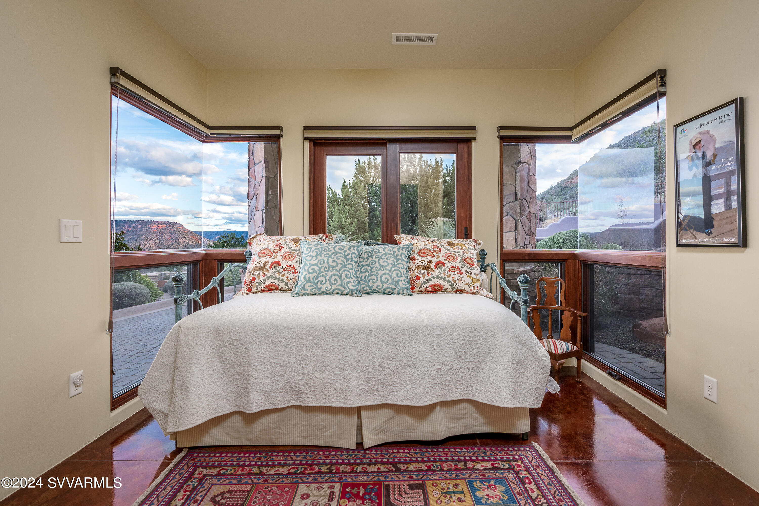 Sedona Golf Resort - Residential