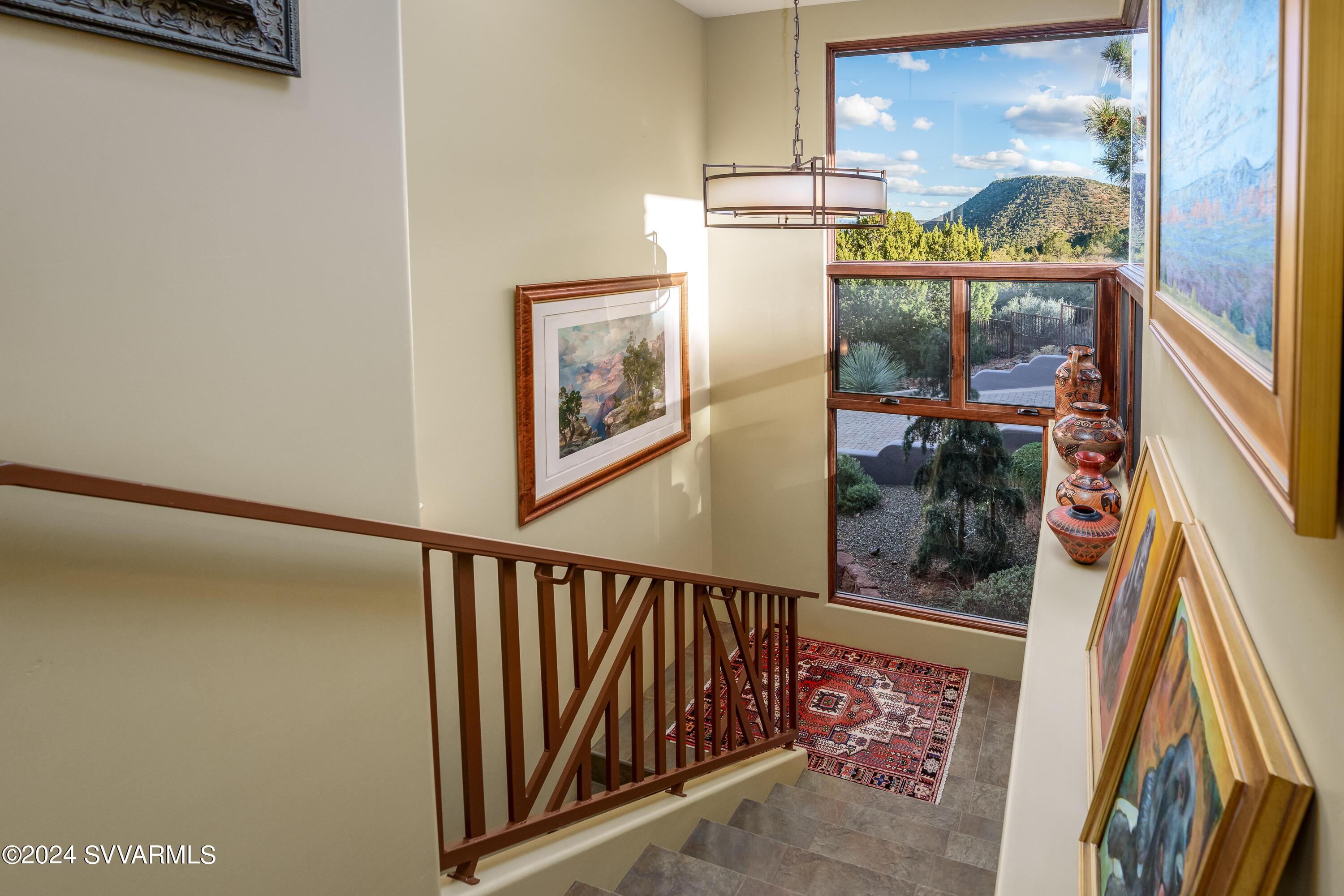 Sedona Golf Resort - Residential