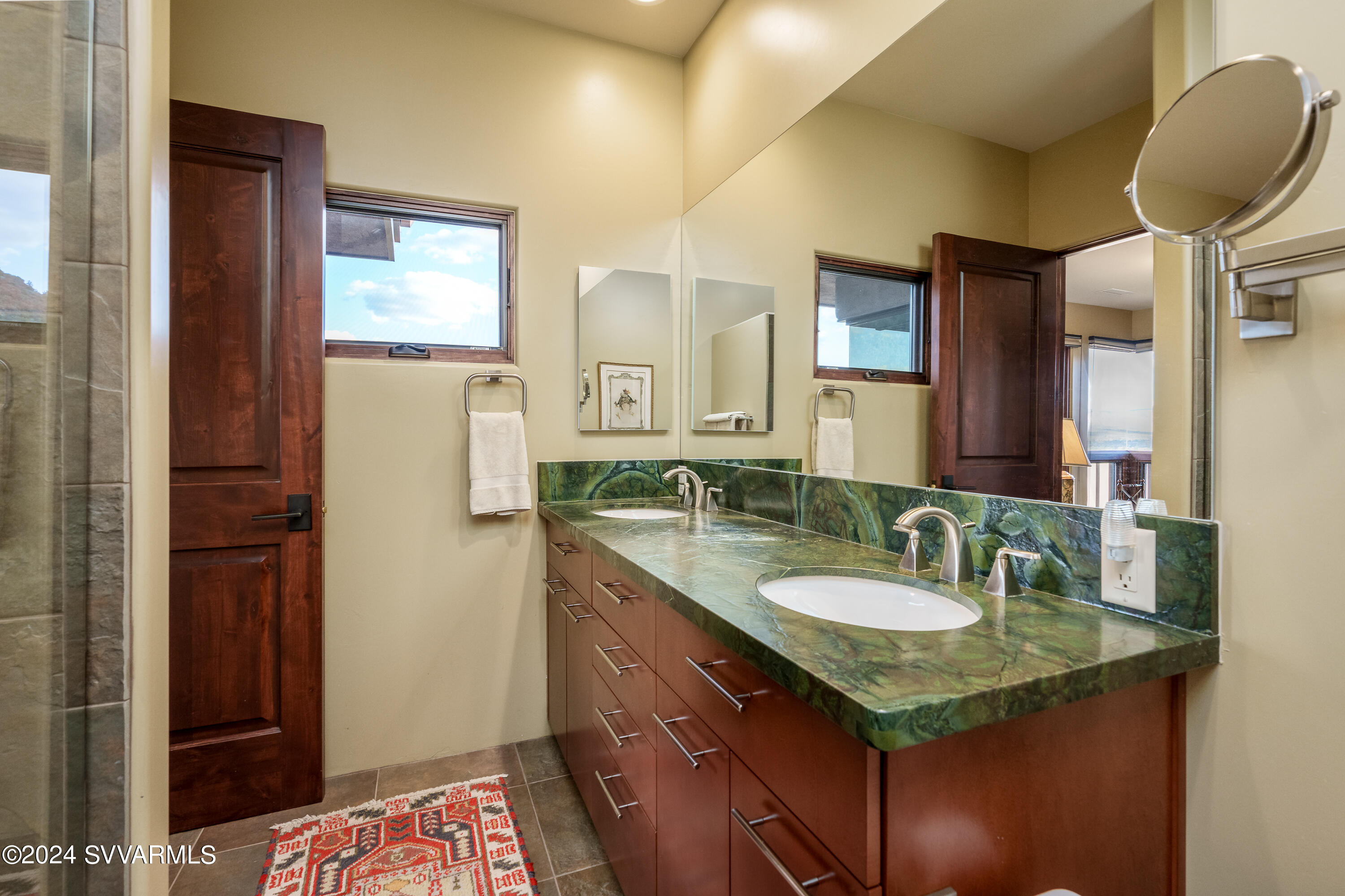 Sedona Golf Resort - Residential