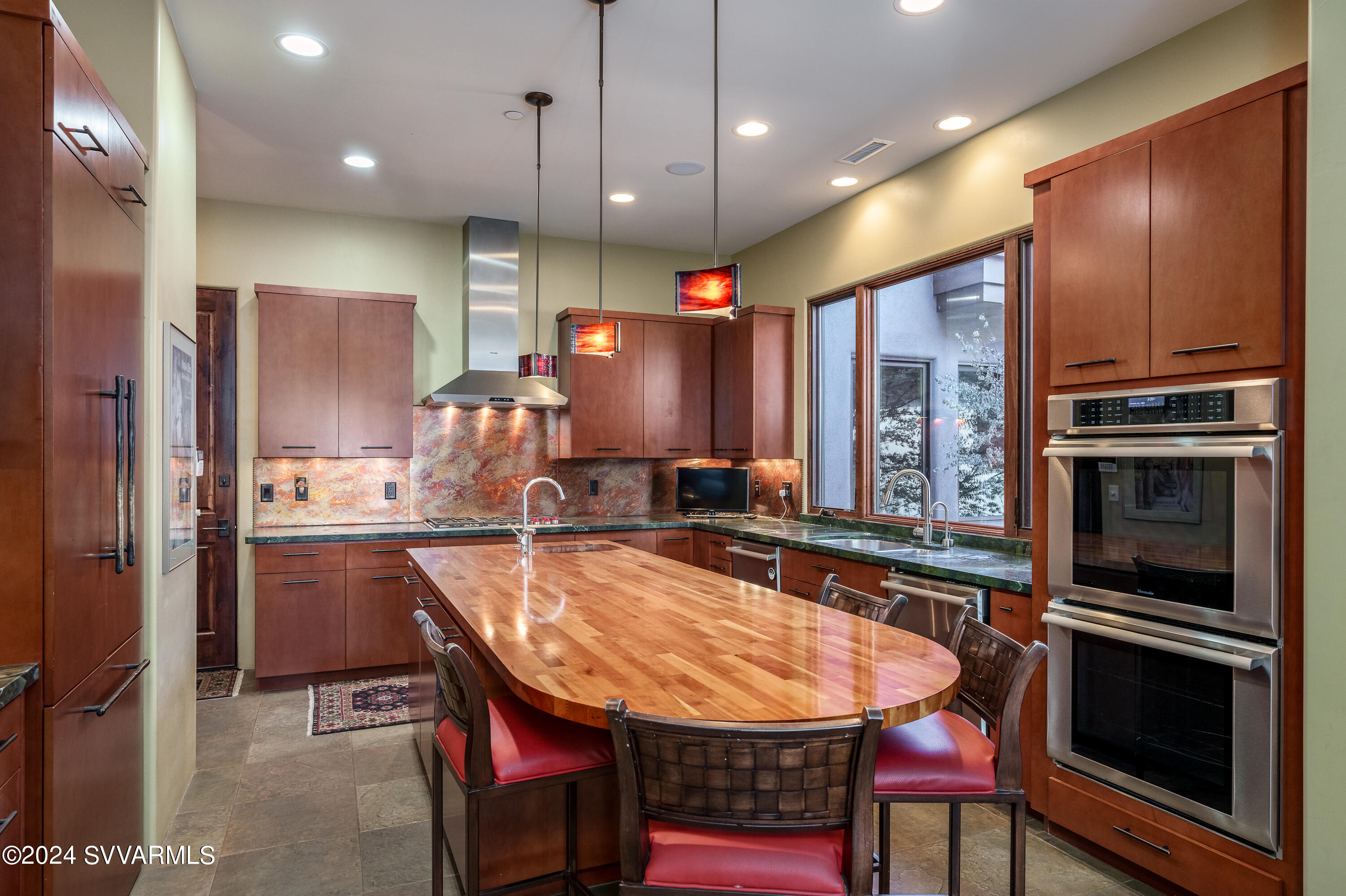Sedona Golf Resort - Residential