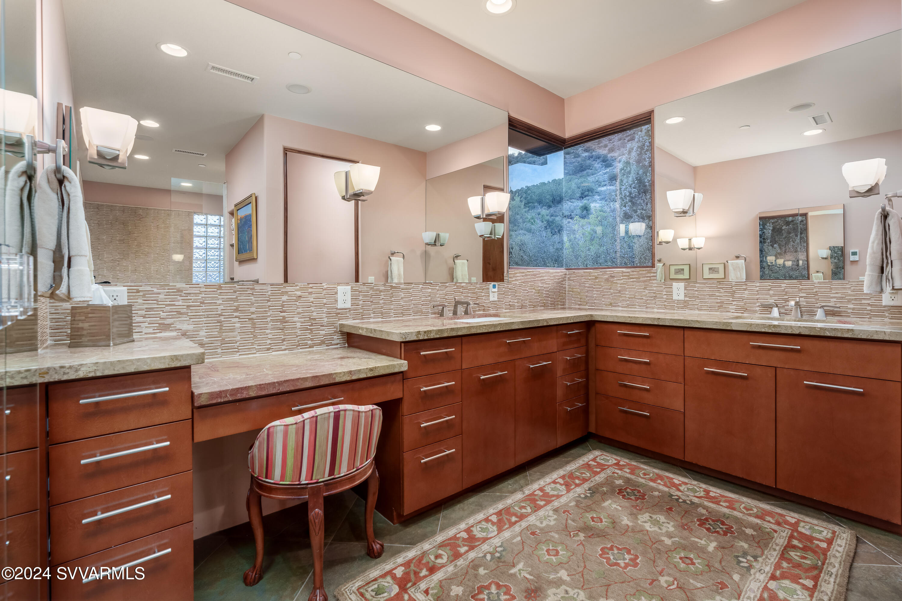 Sedona Golf Resort - Residential