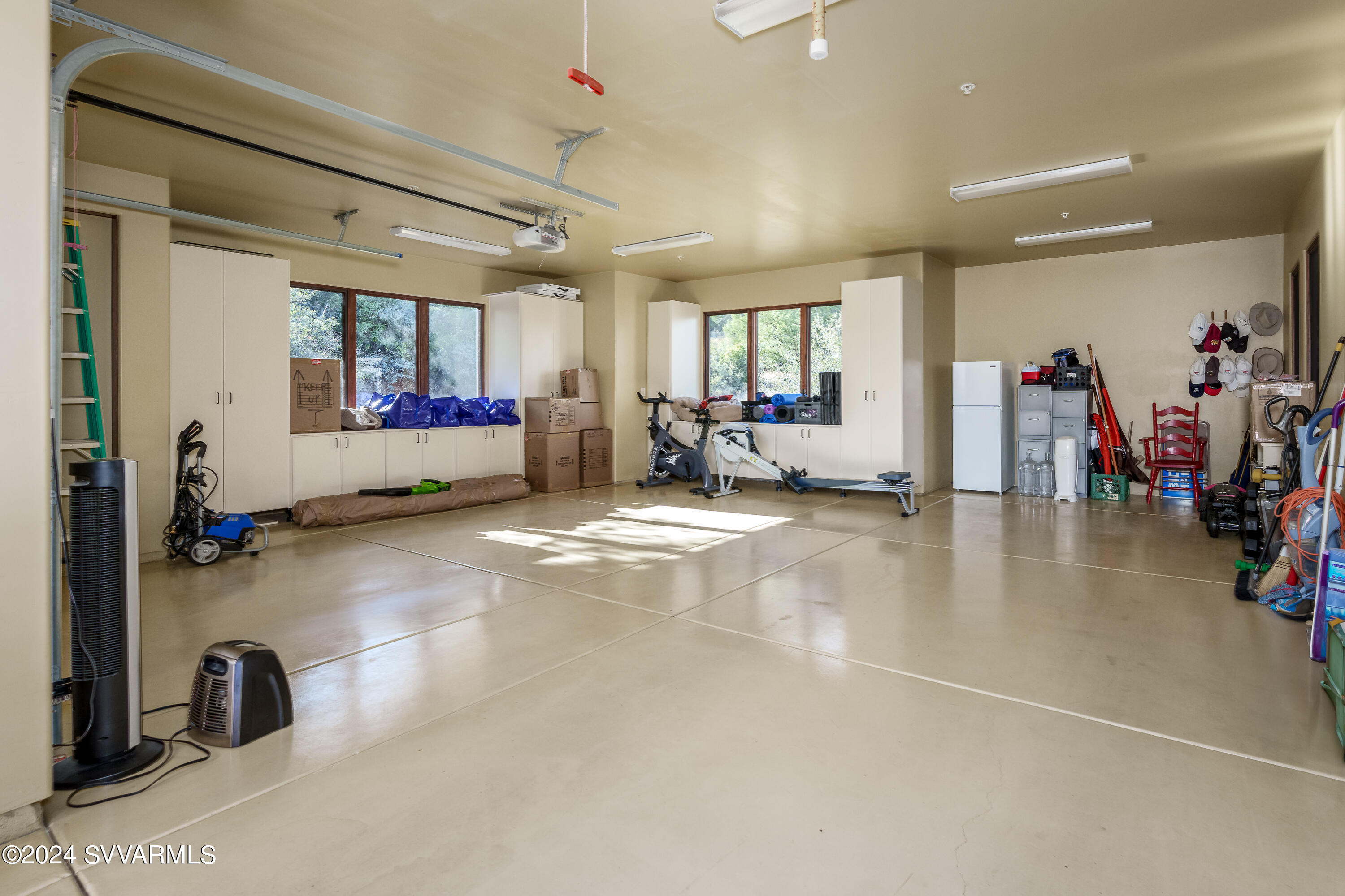 Sedona Golf Resort - Residential