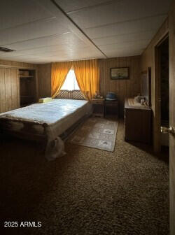 11030 E CLATTERBUCK Drive