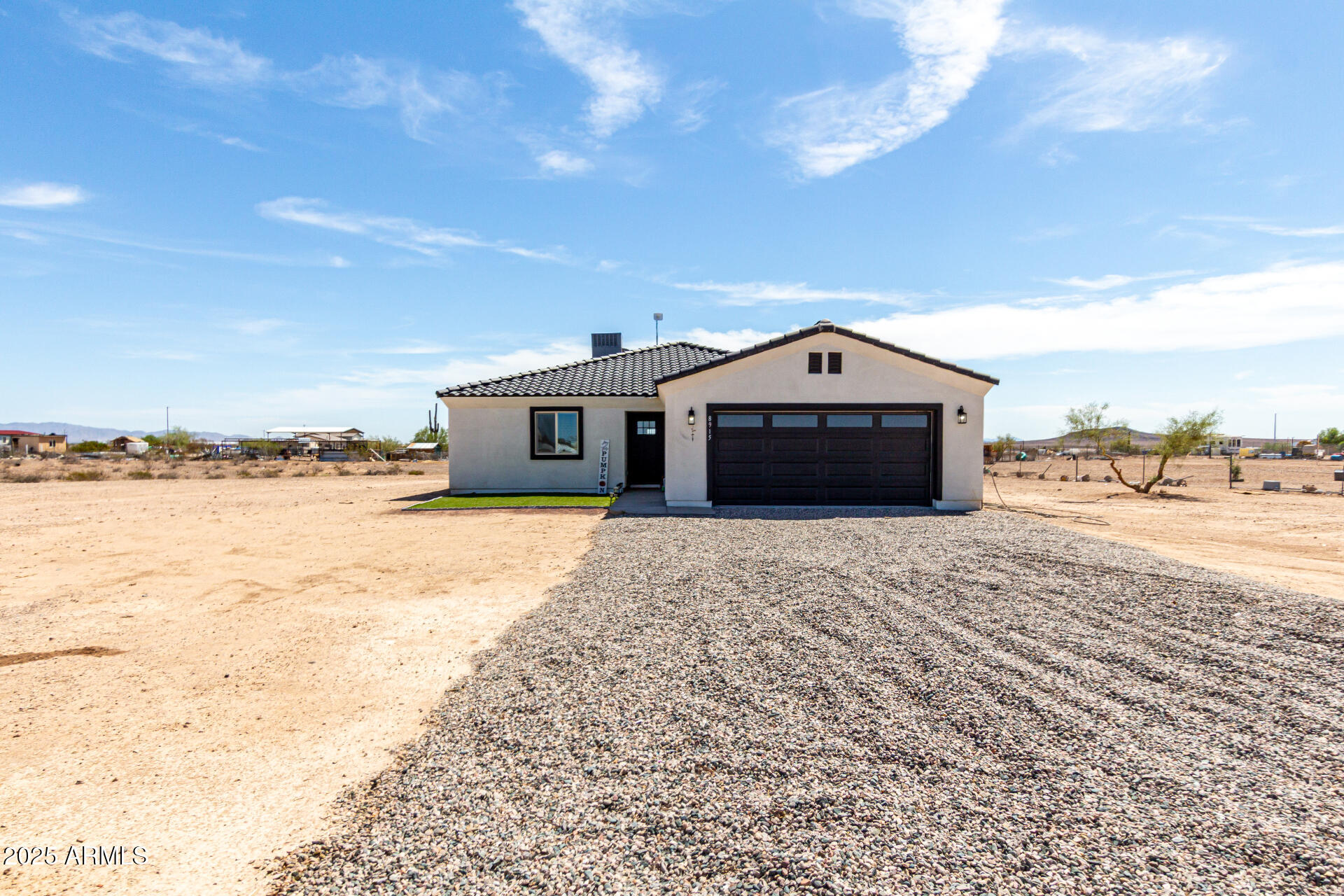 8915 S 341ST Drive