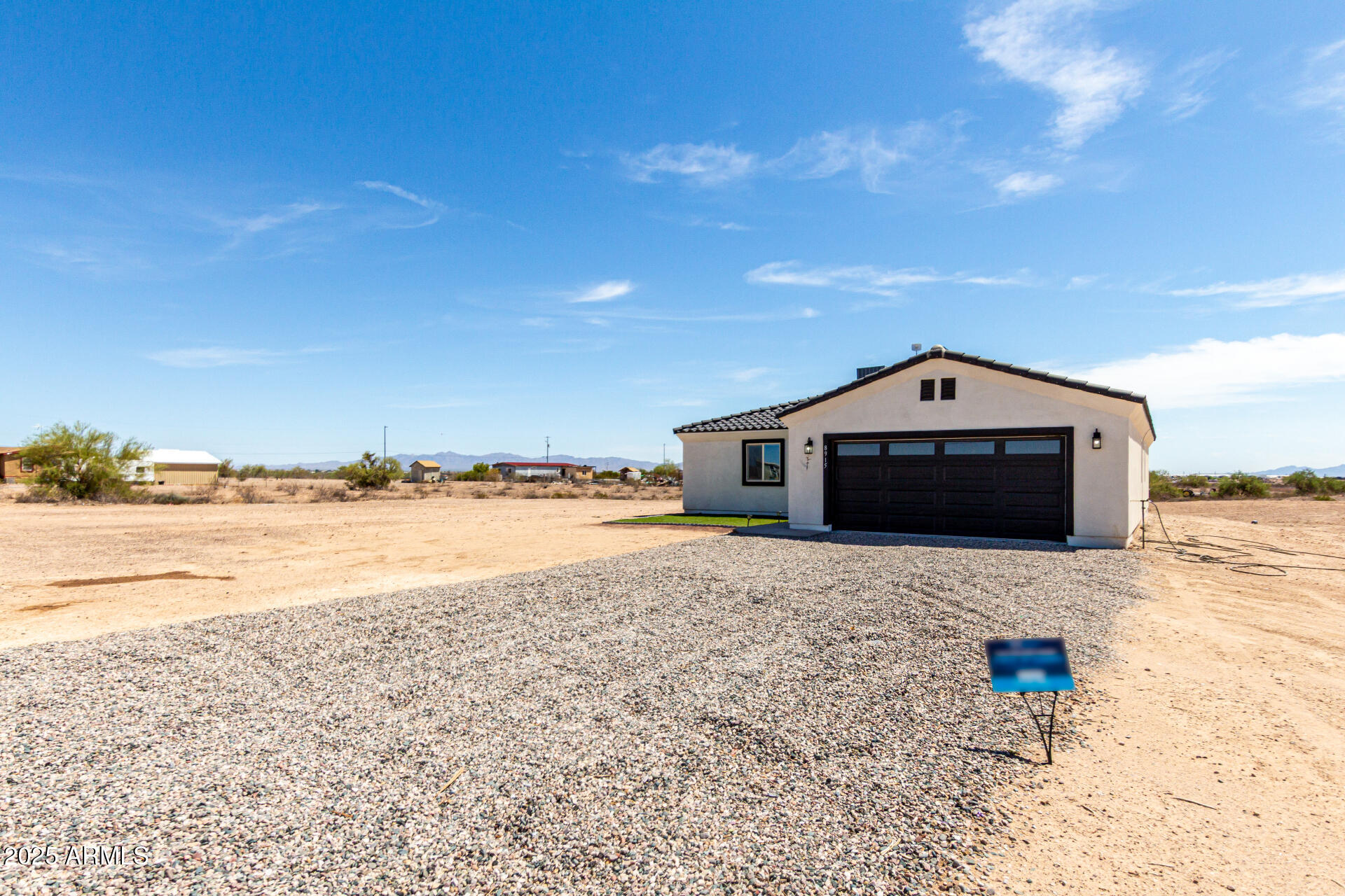 8915 S 341ST Drive