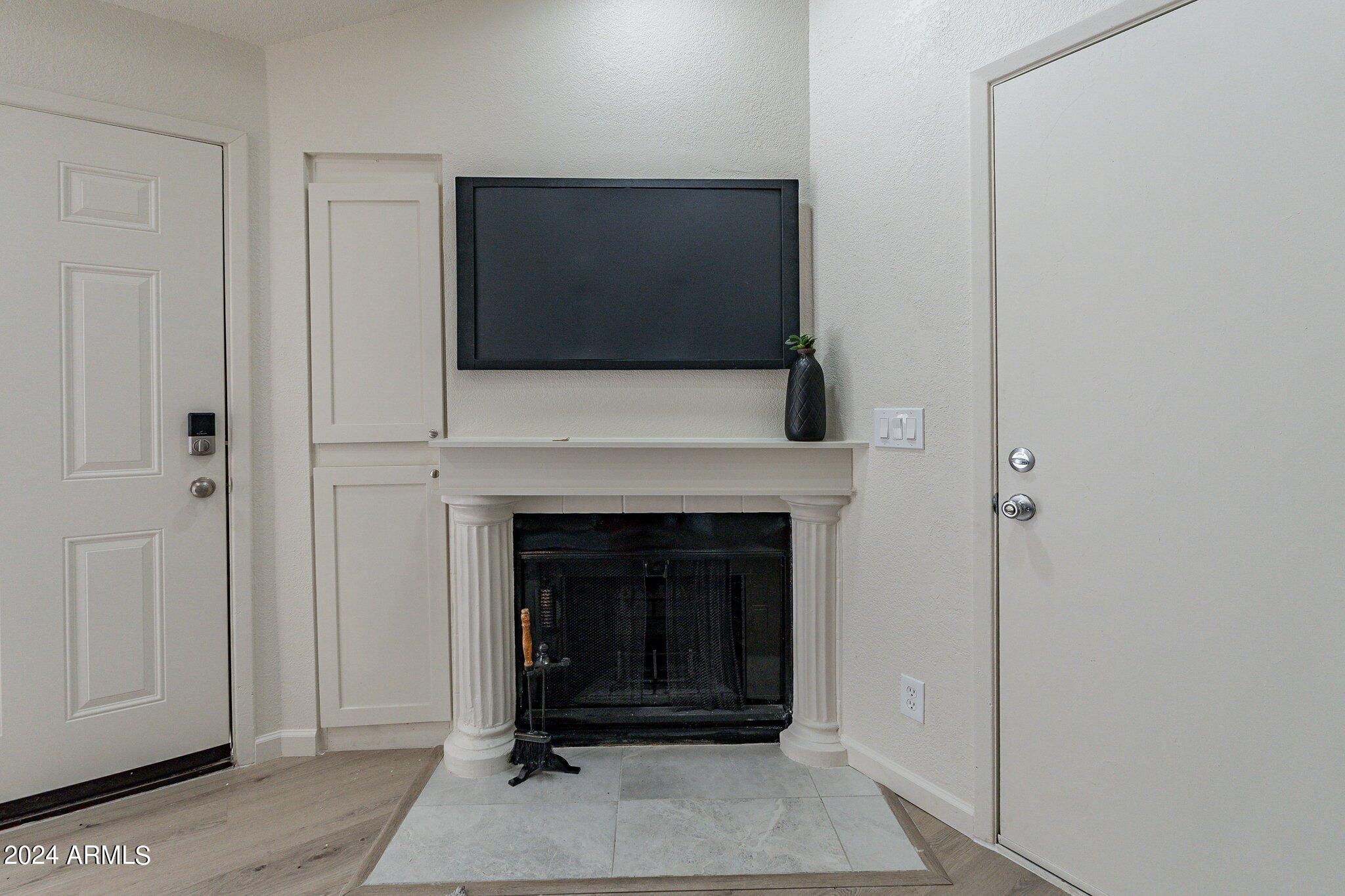 4901 S CALLE LOS CERROS Drive 237