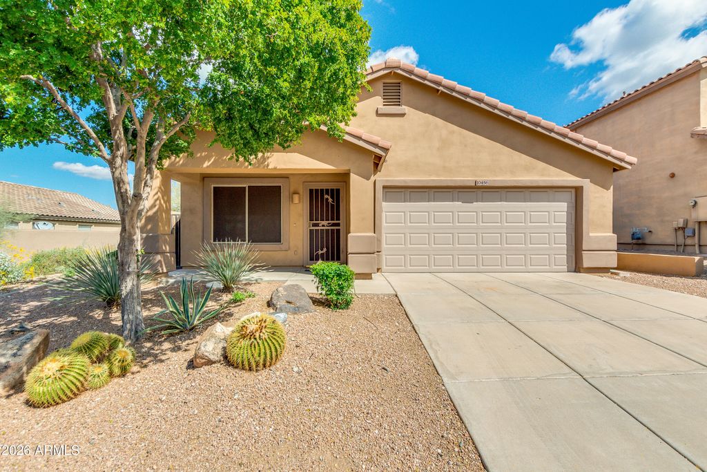 Photo of 10456 E Raintree Drive, Scottsdale, AZ 85255 (MLS # 7007372)
