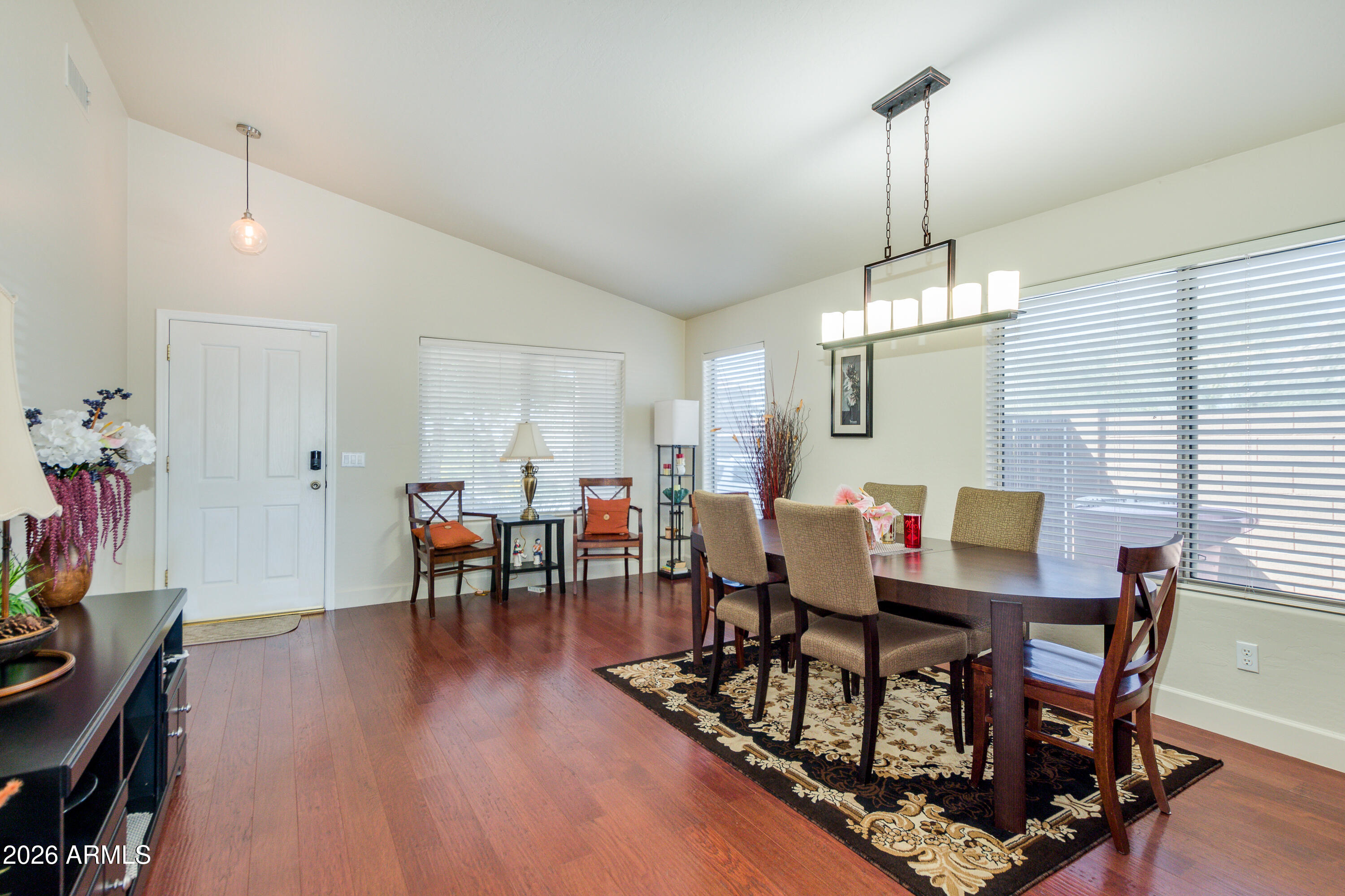 10456 E RAINTREE Drive