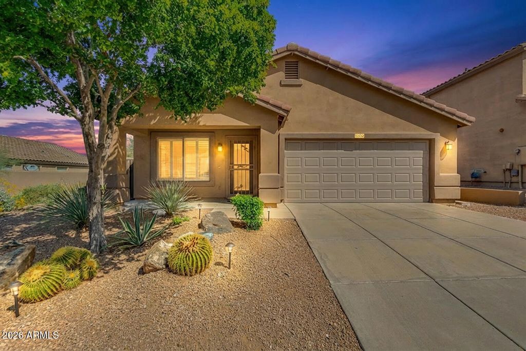 Photo of 10456 E Raintree Drive, Scottsdale, AZ 85255 (MLS # 7007372)