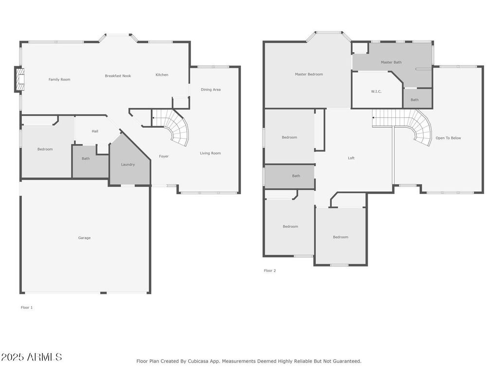 Photo of 838 E Nolan Place, Chandler, AZ 85249 (MLS # 7000998)