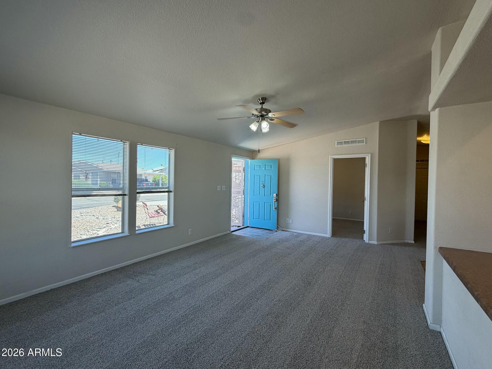 16101 N EL MIRAGE Road 387