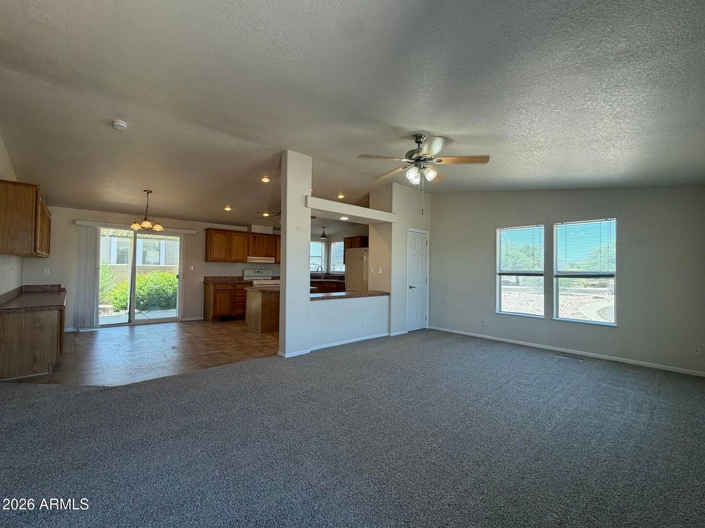 Photo of 16101 N El Mirage Road #387, El Mirage, AZ 85335 (MLS # 7049525)
